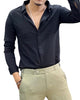Lycra Shirt & Adj Pant - Combo - revolvefashion07