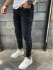 Men's Stretch Slim Fit Jeans