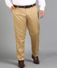 Men's Formal Trouser