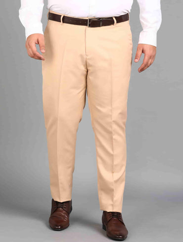 Cotton/Linen Plain Men's Slim Fit Joggers, Size: M/L/Xl at Rs 599/piece in  Kolkata