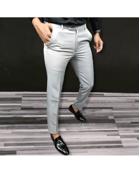 A Guide to How Trousers Should Fit | The Styleforum JournalThe Styleforum  Journal