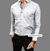Lycra Shirt & Pant - Combo - revolvefashion07